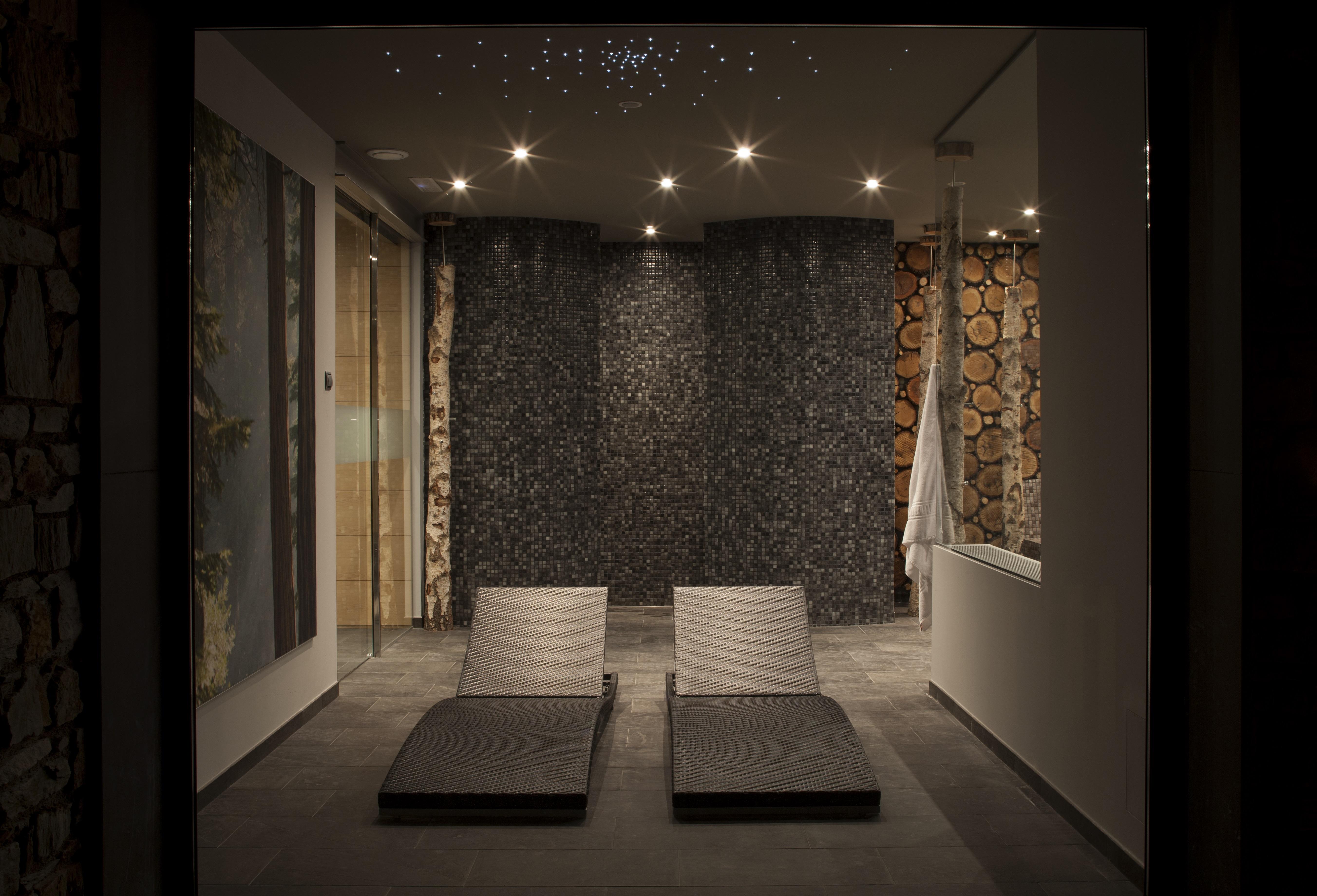 Abba Xalet Suites Hotel Sispony Kültér fotó